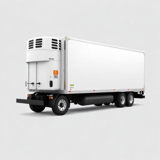 One Main Logistics | Nationwide FTL & LTL Freight Brokerage